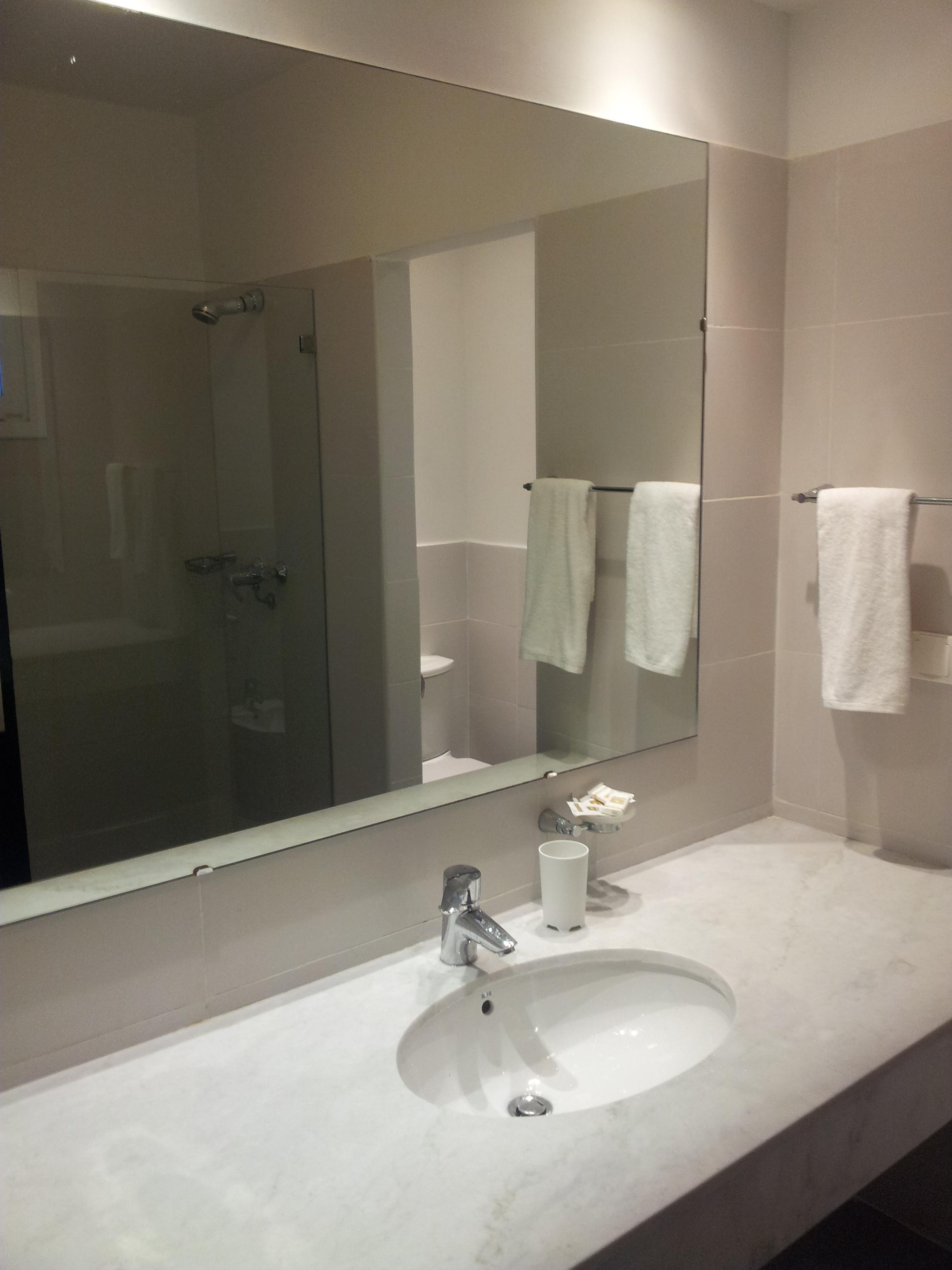 Valeria Jardins D'Agadir Resort Luaran gambar